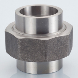 stainless steel pipe fitting